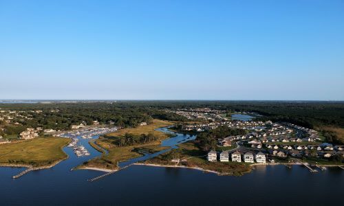 image of Dagsboro Homes for Sale